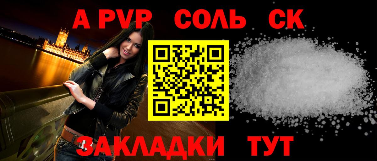 A PVP СК Архангельск