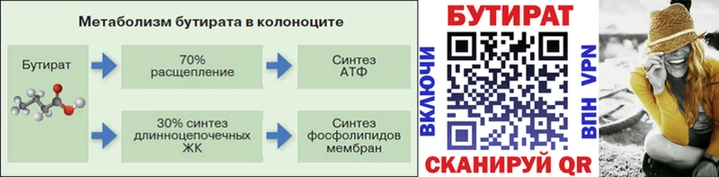 Бутират BDO darknet Telegram Архангельск