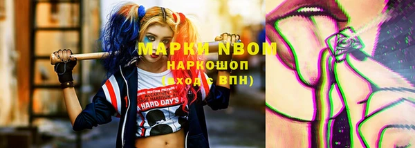 гидропоника Алзамай