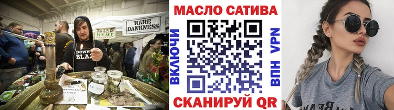 kraken онион  Архангельск  Дистиллят ТГК жижа 